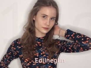 Edlineglin