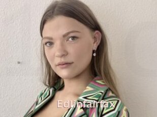Edlinfairfax