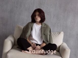 Edlinfudge