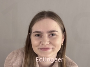 Edlingeer