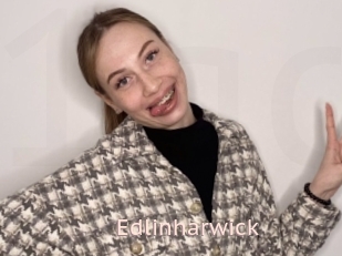 Edlinharwick