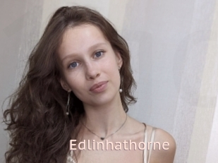Edlinhathorne