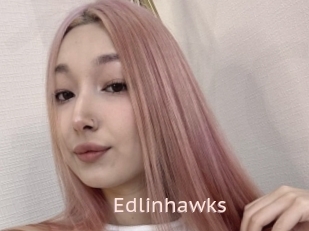 Edlinhawks