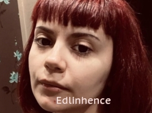 Edlinhence