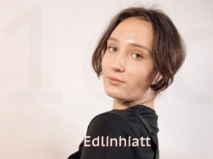 Edlinhiatt