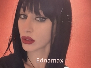 Ednamax