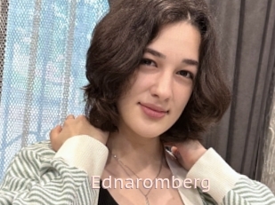Ednaromberg