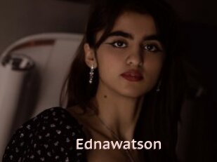 Ednawatson
