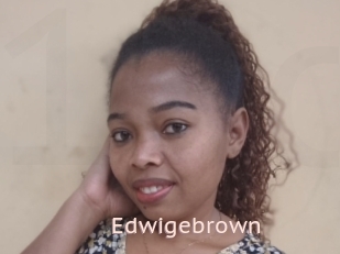 Edwigebrown