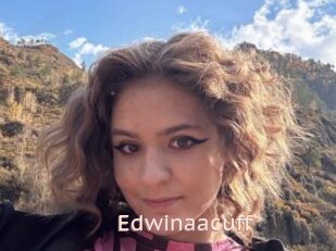 Edwinaacuff