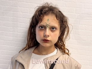 Edwinaband