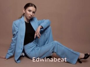 Edwinabeat