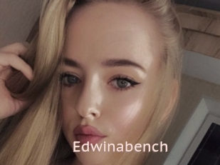Edwinabench