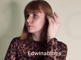 Edwinabibbs