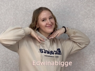 Edwinabigge