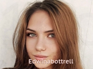 Edwinabottrell