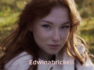 Edwinabrickell