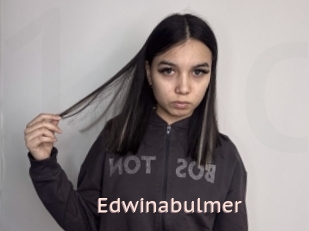 Edwinabulmer
