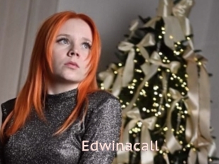 Edwinacall