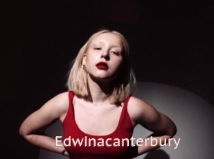 Edwinacanterbury