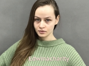 Edwinacharity
