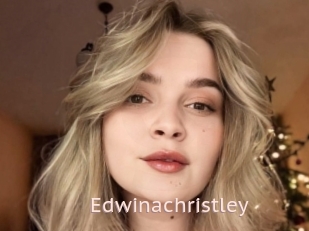 Edwinachristley
