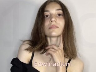 Edwinaclem