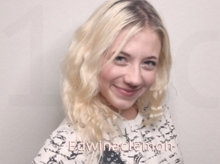 Edwinaclemon