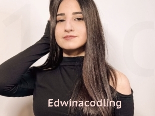 Edwinacodling