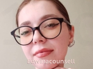 Edwinacounsell