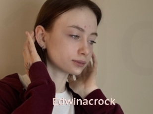 Edwinacrock