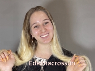 Edwinacrosslin