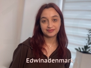 Edwinadenmark