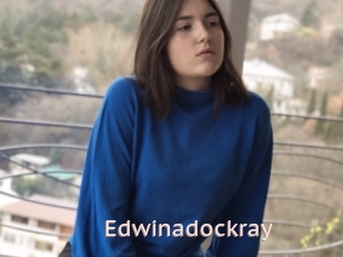 Edwinadockray