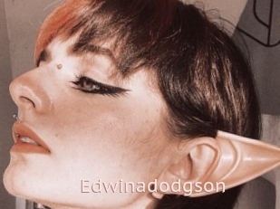 Edwinadodgson