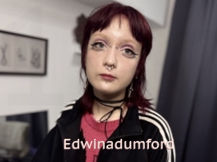 Edwinadumford