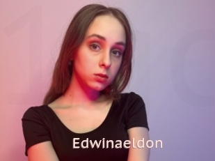 Edwinaeldon