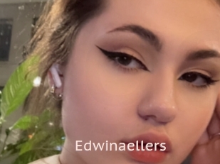 Edwinaellers