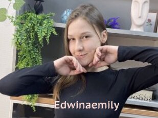 Edwinaemily