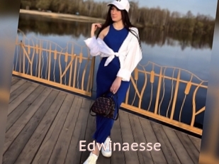 Edwinaesse