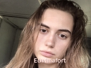 Edwinafort