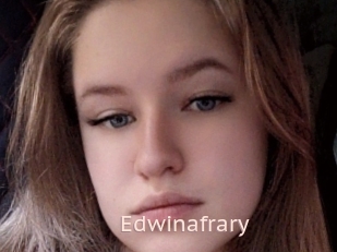 Edwinafrary