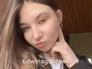 Edwinagoldsworth