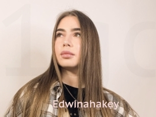 Edwinahakey