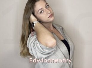 Edwinahendry