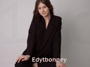 Edytbonney