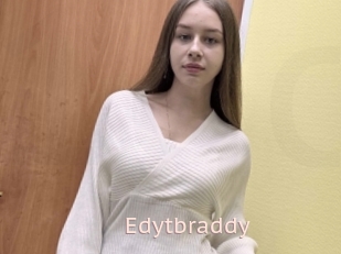 Edytbraddy