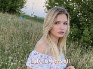 Edytbradwell