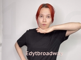 Edytbroadway