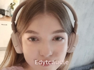 Edytcaudle